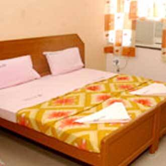 Hotel Athityaa, Kumbakonam 3